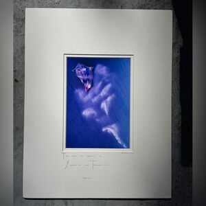 Original Wall Art